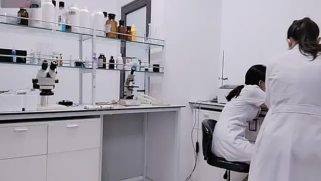 Kathylove_2023's Webcam Show