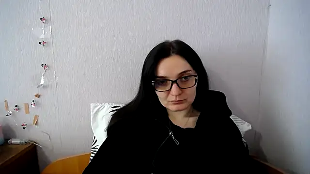 Shiny_gineのライブXXXチャット