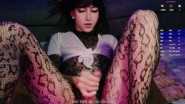 Nalan__: απευθείας συνομιλία ΧΧΧ