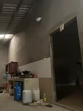 Živý XXX chat meganmeo