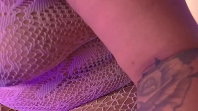 Amaranoir- লাইভ XXX চ্যাট