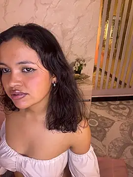 Catalinaa01n Live XXX chat