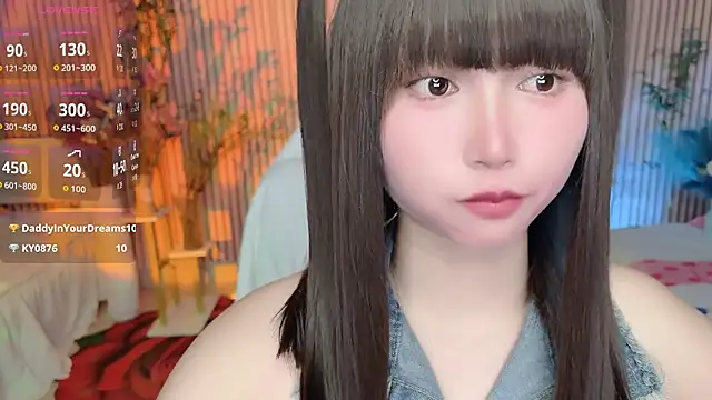 di-or-: онлайн-секс-чат