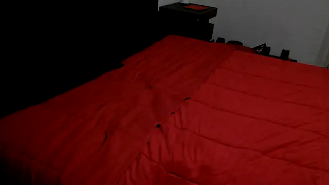 Czat XXX na żywo – BIGBANG2026