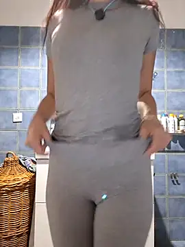 Dayana2022's Live XXX Chat