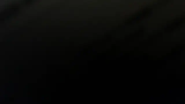 Pertunjukan Kamera Web Unforgettablejulia