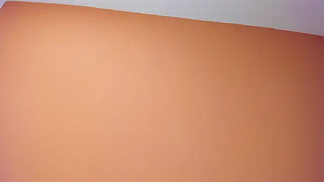 b3cky_ – Naživo XXX chat