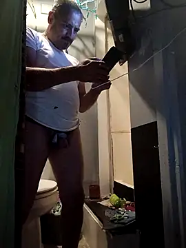 Chat +18 de bimexpoexist ao vivo