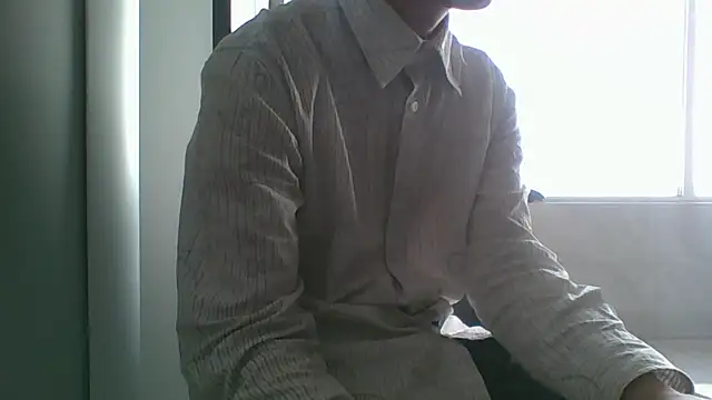 nole_china7 Live XXX-chat