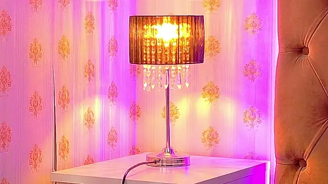 CoraVex: онлайн-секс-чат