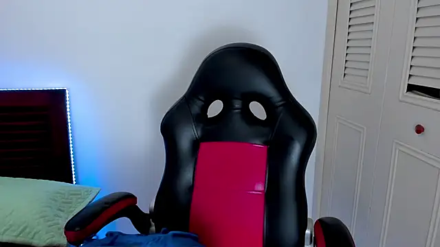 vanessa_saquirt – Naživo XXX chat