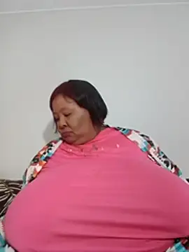 nancy111 Live XXX Chat