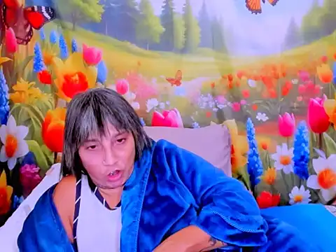 indianroxy: απευθείας συνομιλία ΧΧΧ