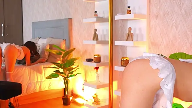 Živý XXX chat Sofy_Bradd