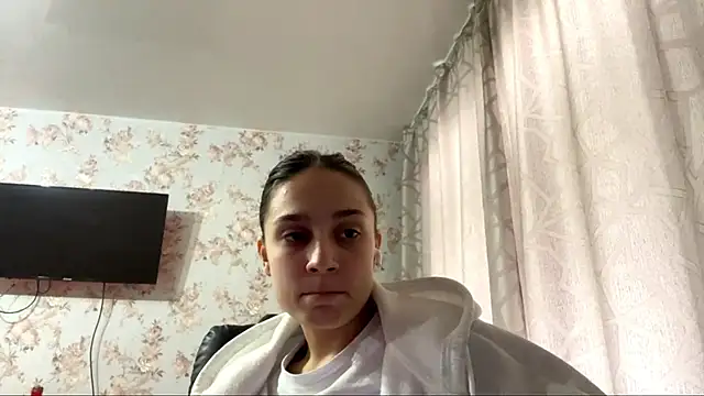 Show Webcam de PagedLard