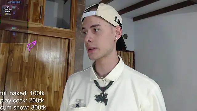 Vlad__night Live XXX Chat