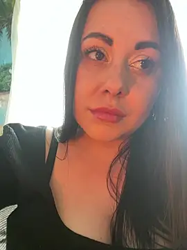 DaisyStreet's Live XXX Chat