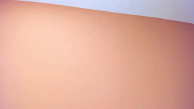 b3cky_'s Live XXX Chat