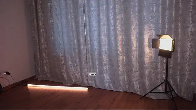 Hoot_owl_cbn Webbikameraesitys