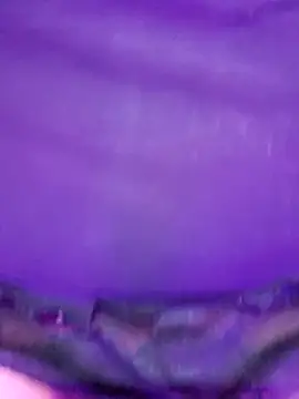 عرض كام lona_sexi