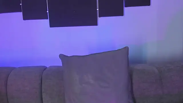 Show Webcam de victoria_figueroa