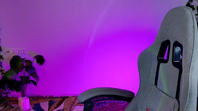 Kumiho_7777 现场XXX聊天