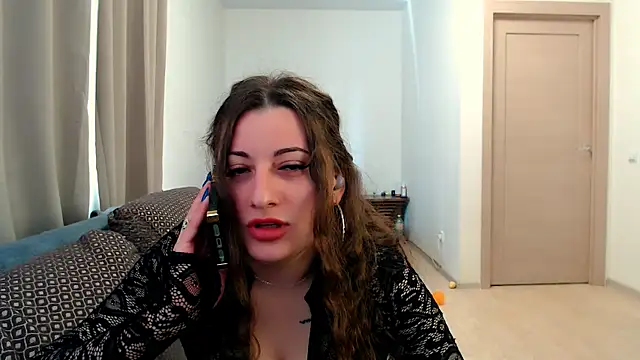 Helen_Adams_'s Live XXX Chat