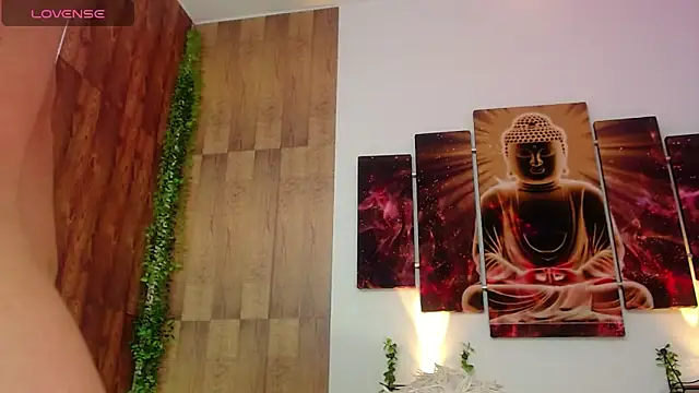 Chat +18 de Jsneiidy_ATH ao vivo