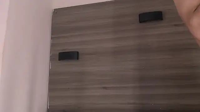 SashaNova live XXX chat