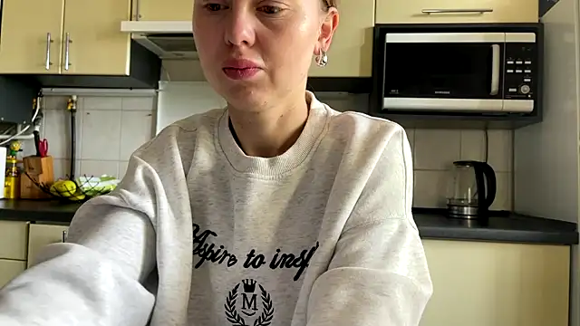 MartaLuna_'s Live XXX Chat