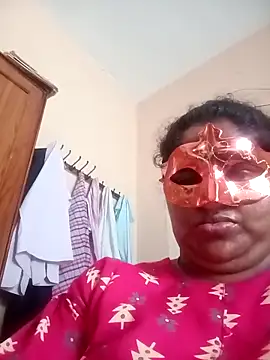 Živý XXX chat supcpl