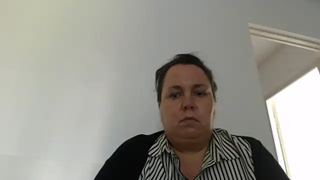 WendyRhoades' Live XXX Chat