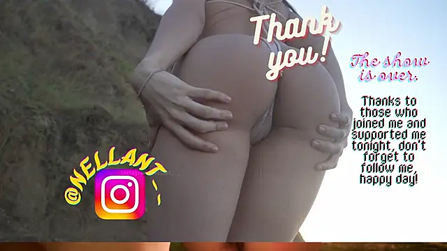 antonella_maitt1 라이브 XXX 채팅