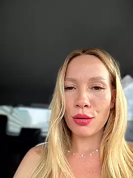 Chat +18 de LavenderHot ao vivo