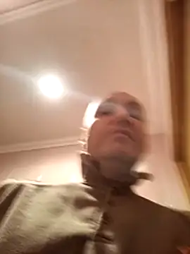 Pineapple04 লাইভ XXX চ্যাট