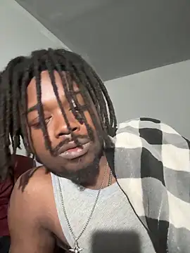 Czat XXX na żywo – MIGHTYDEMONXXX