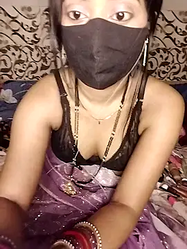 Show Webcam de Ur_NASHA