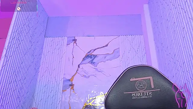 kristen_tay Live XXX-chat