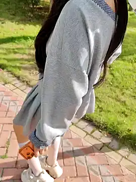 shaoshao-7758 在線直播表演