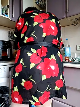 EllaLove2277's Live XXX Chat