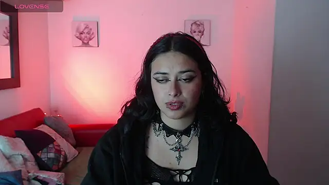 แชท XXX สดของ Andy_Eagleton_20_