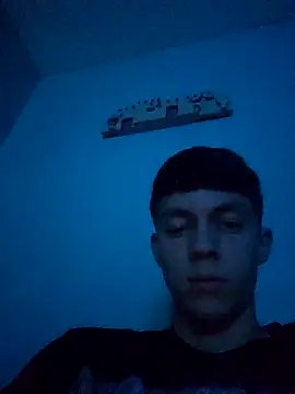 Show de webcam de Gabrielr214090