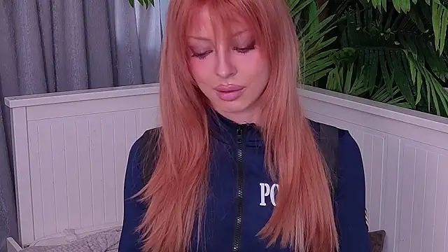 LanaReals Chat XXX in diretta