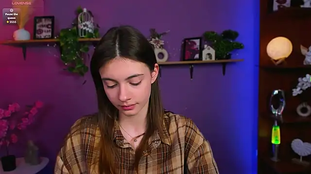 دردشة mia_bamby1 الجنسية المباشرة