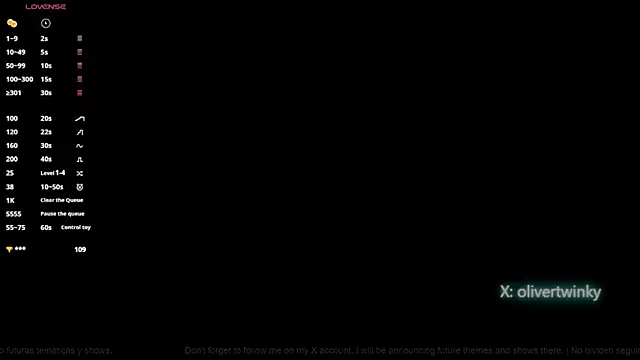 Онлайн чат XXX Oliver20__