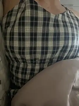 Gina-li 网络视讯表演