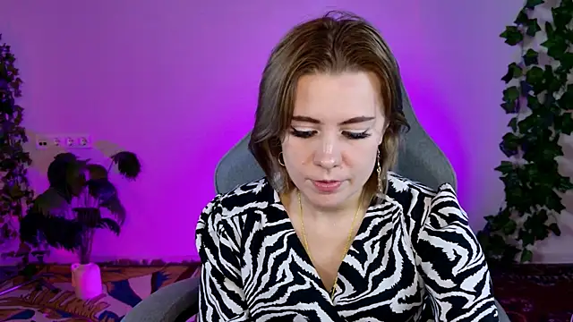 Chat XXX ao vivo de Kumiho_7777