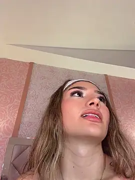 Show Webcam de Arianavillada