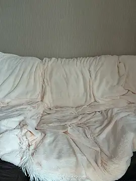 Chatroom XXX en direct de oh_rachel