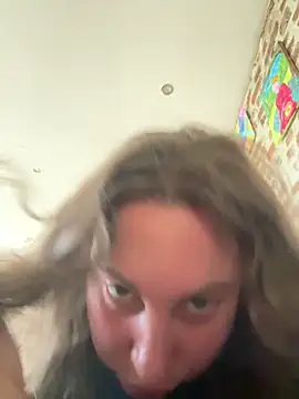 Chat XXX en directo de Yanacool007